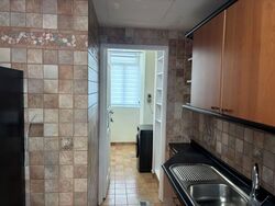 Crescendo Park (D15), Condominium #571735761